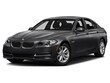  BMW 528i