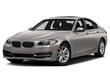 BMW 528i