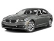 BMW 535i