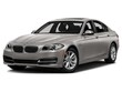  BMW 535i