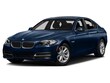 BMW 535i