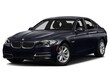 BMW 535i