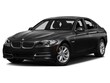  BMW 535i
