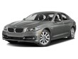  BMW 535i