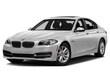 BMW 535i