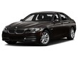 BMW 535i