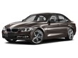  BMW 320i xDrive