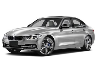 Used Cars for Sale in Denver CO | BMW of Denver Downtown