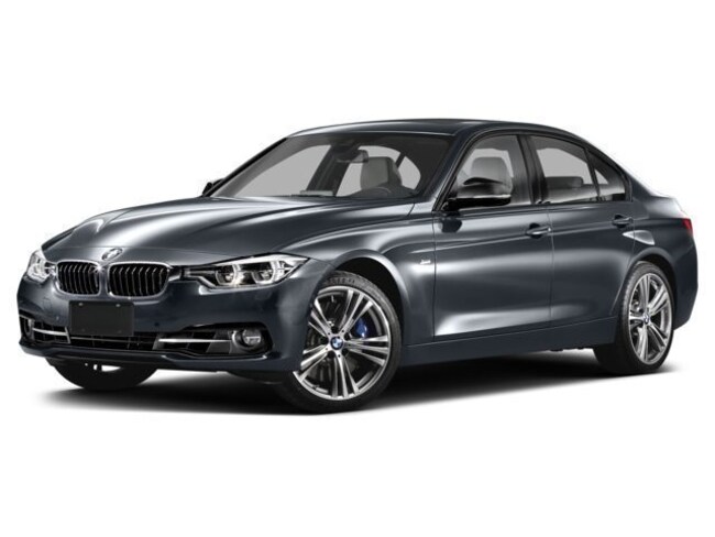 Bmw 320I 2016 >> Pre Owned 2016 Bmw 320i For Sale At Paul Miller Bmw Vin Bmw 320I 2016 >> Pre Owned 2016 Bmw 320i For Sale At Paul Miller Bmw Vin