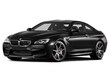  BMW M6