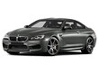 BMW M6