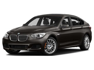 Certified Pre Owned Bmw Cars For Sale Fletcher Nc Bmw