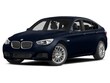 BMW 535i