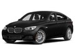 BMW 535i