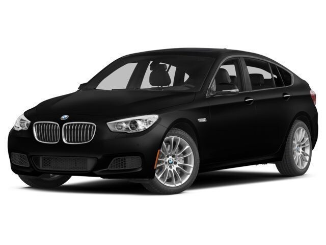 2016 BMW 5 Series 535i xDrive -
                  Bloomfield, NJ