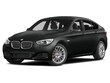 BMW 535i