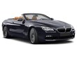  BMW 640i