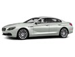 BMW 640i