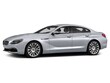  BMW 640i
