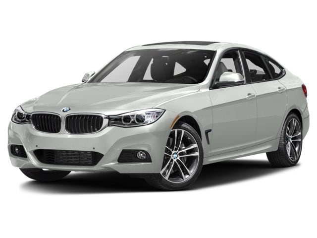 2016 BMW 3 Series 335i's photo