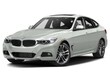  BMW 335i