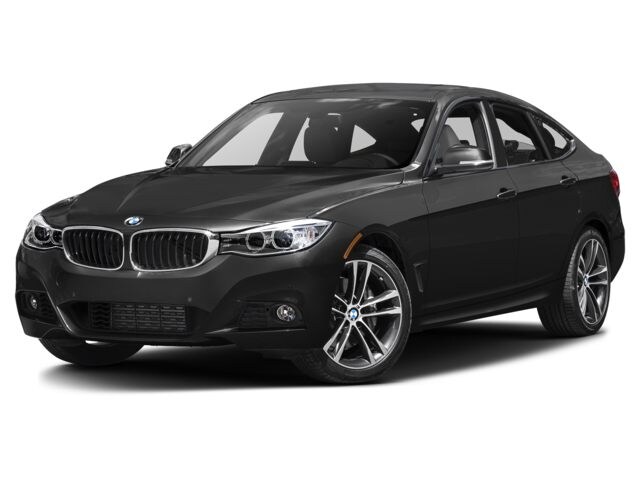 2016 BMW 3 Series 335i xDrive -
                  Portland, OR