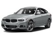  BMW 335i