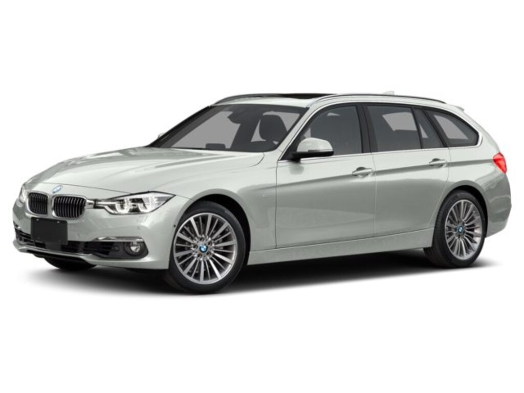 2014 Bmw 328d Xdrive Sports Wagon Review Notes Autoweek Sports Wagon Bmw Wagon