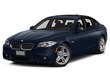 BMW 535d