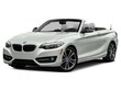 BMW 228i