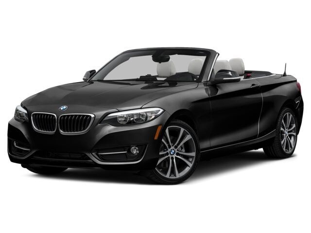 Bmw Of Murray >> Exotic Used Inventory Listing Bmw Of Murray Bmw Of Murray >> Exotic Used Inventory Listing Bmw Of Murray