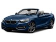 BMW 228i