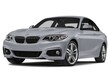 BMW M235i