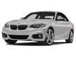 BMW M235i