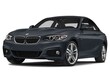 BMW M235i