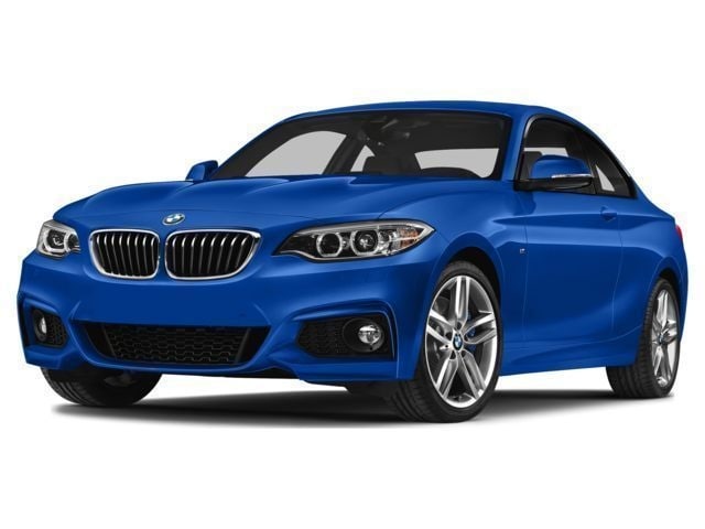Bmw M235I Xdrive >> Certified Pre Owned 2016 Bmw M235i Xdrive For Sale Doylestown Pa 4749zc Bmw M235I Xdrive >> Certified Pre Owned 2016 Bmw M235i Xdrive For Sale Doylestown Pa 4749zc