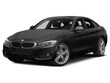 BMW 428i