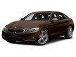  BMW 428i