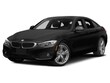  BMW 435i