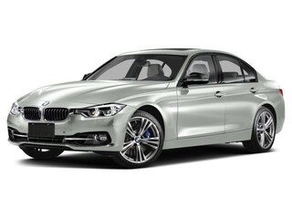 Used Cars For Sale In Santa Monica Los Angeles County W