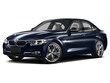  BMW 340i