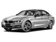 BMW 340i