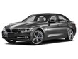  BMW 340i