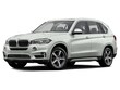  BMW X5 eDrive