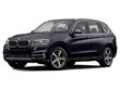  BMW X5 xDrive40e