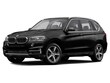 BMW X5 xDrive40e