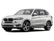  BMW X5 xDrive40e