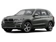  BMW X5 xDrive40e