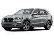 BMW X5 eDrive