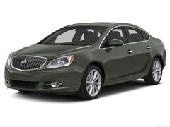 Used Car Dealer In Union City Near Atlanta Don Jackson